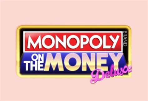 Monopoly On The Money Deluxe bet365